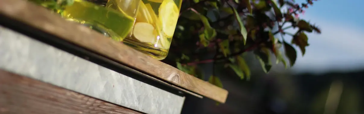 hochbeete in form gebracht